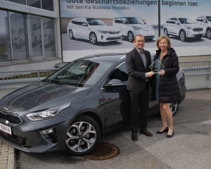 Kia Ceed SW Fleetcar of the Year 01
